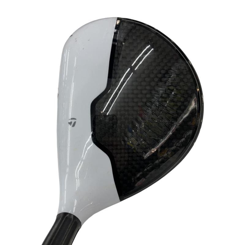 �l�Q�@�T�g�k�@���f�B�[�X