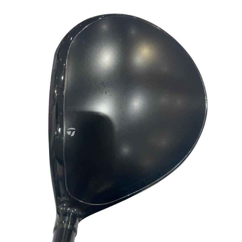 �r�s�d�`�k�s�g�@�o�k�t�r�{�@�P�O�D�T°