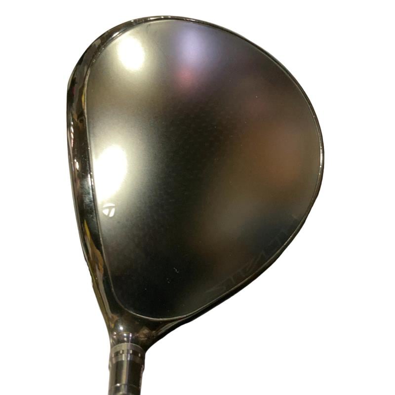 �r�s�d�`�k�s�g�@�g�c�@�P�O�D�T°