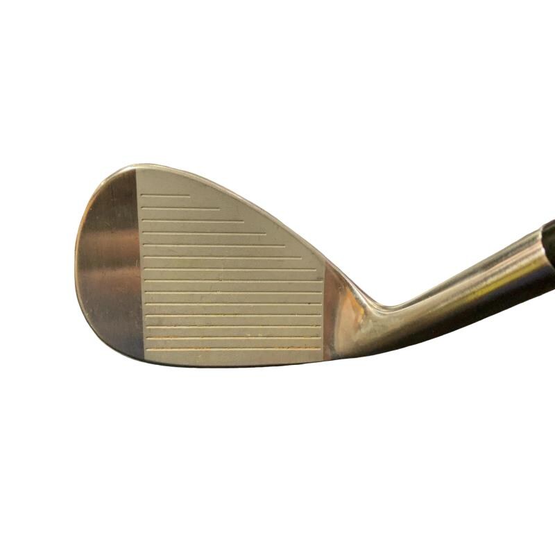 �s�n�t�q�r�s�`�f�d�@�w�|�v�d�c�f�d�@�e�n�q�f�d�c�@�l�@�T�O°�^�O�W°