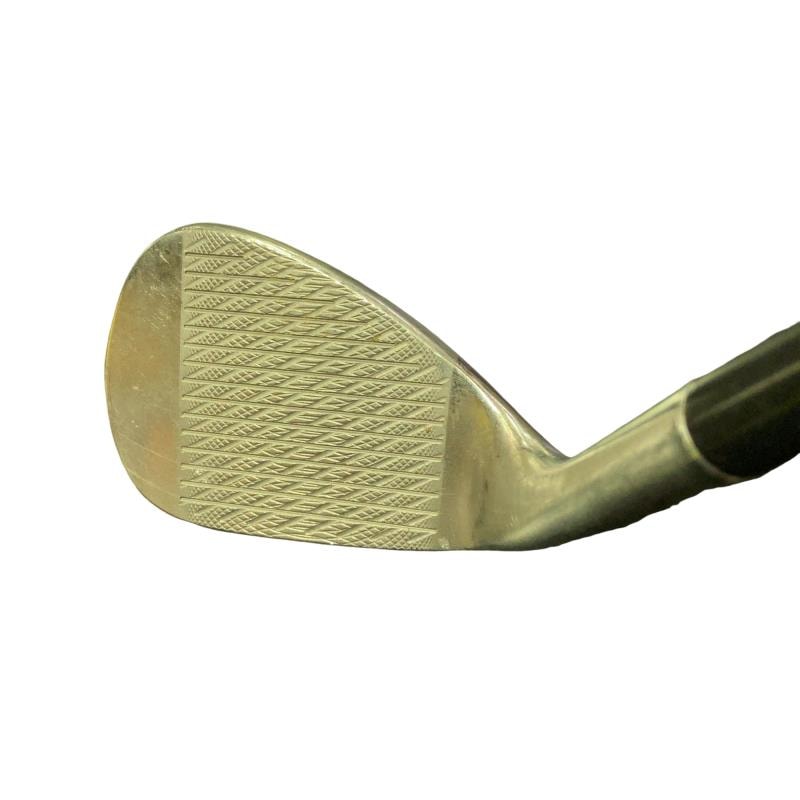 �a�k�`�b�j�@�l�h�k�k�d�c�@�e�`�b�d�@�c�h�`�@�b�q�n�r�r�@�r�o�h�m�@�T�U°�^�P�Q°