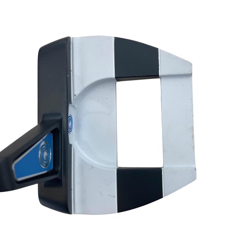 �`���|�n�m�d�@�s�q�h�|�a�d�`�l�@�i�`�h�k�a�h�q�c�@�l�h�m�h�@�b�r�@�R�R�C���`