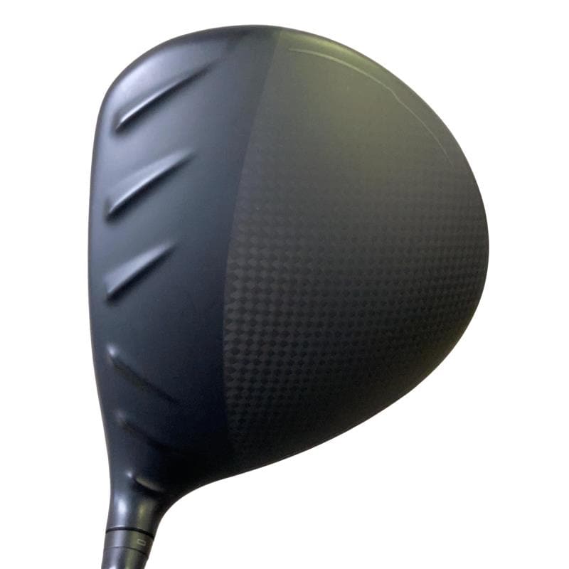 �f�S�S�O�@�k�r�s�@�@�X°