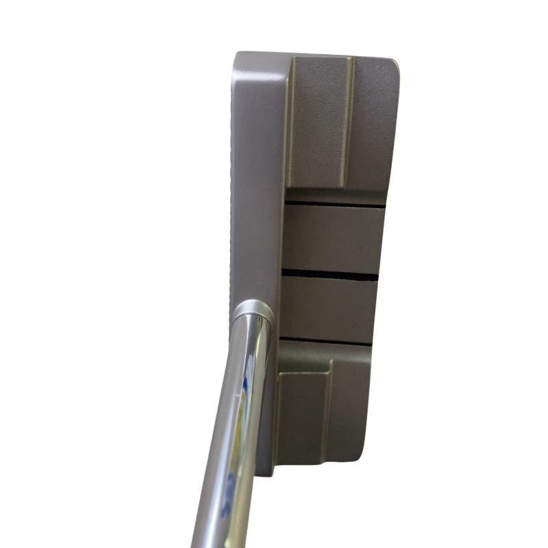 �b�����������������@�g�a�@�r�n�e�s�@�Q�@�W�b�@�R�S�C���`