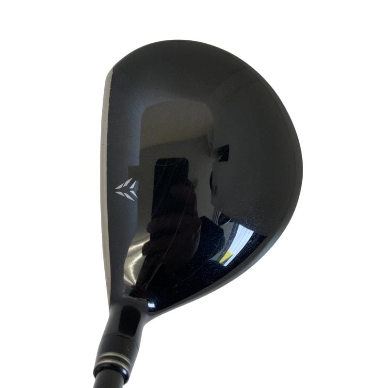 �w�w�h�n�i�Q�O�P�W�j�@�l���������������@�l���������@�T�v