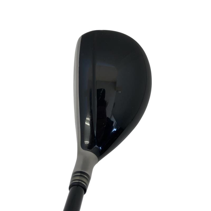 �w�w�h�n�i�Q�O�P�W�j�@�l���������������@�l���������@�g�R