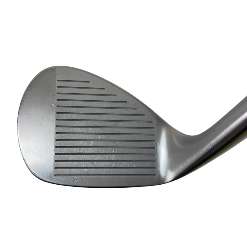 �q�l�|�S�@�j�b�P���N�������b�L�@�T�U°�^�g