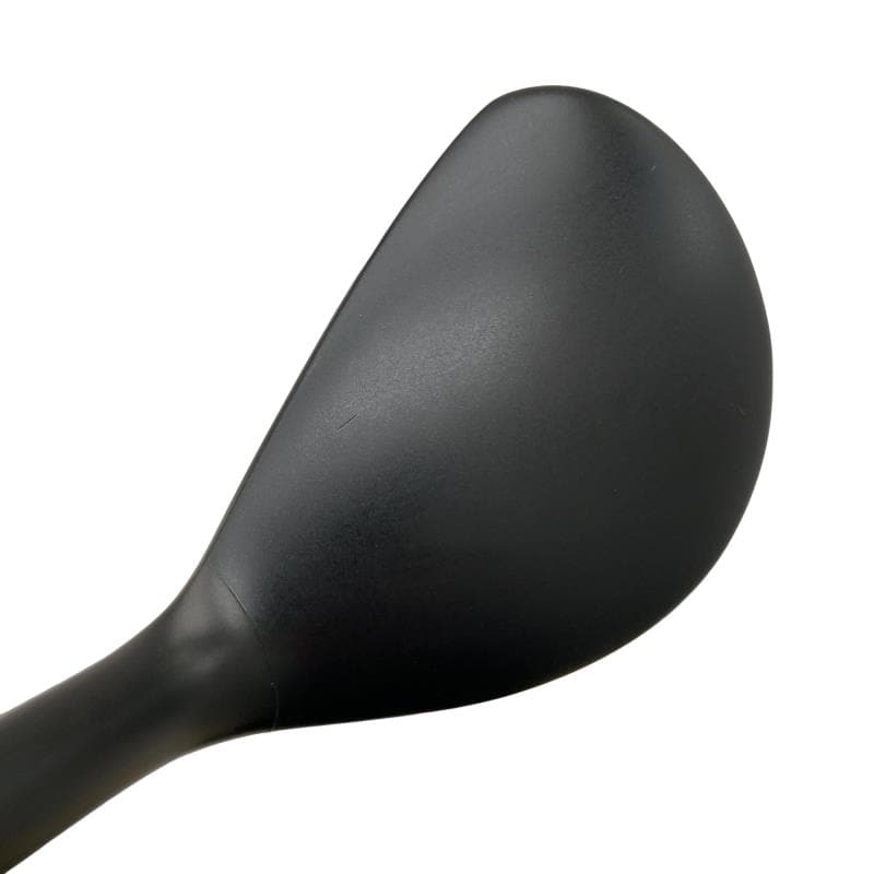 �i�o�w�@�e�k�h�|�g�h�i�Q�O�Q�R�j�@�Q�O°