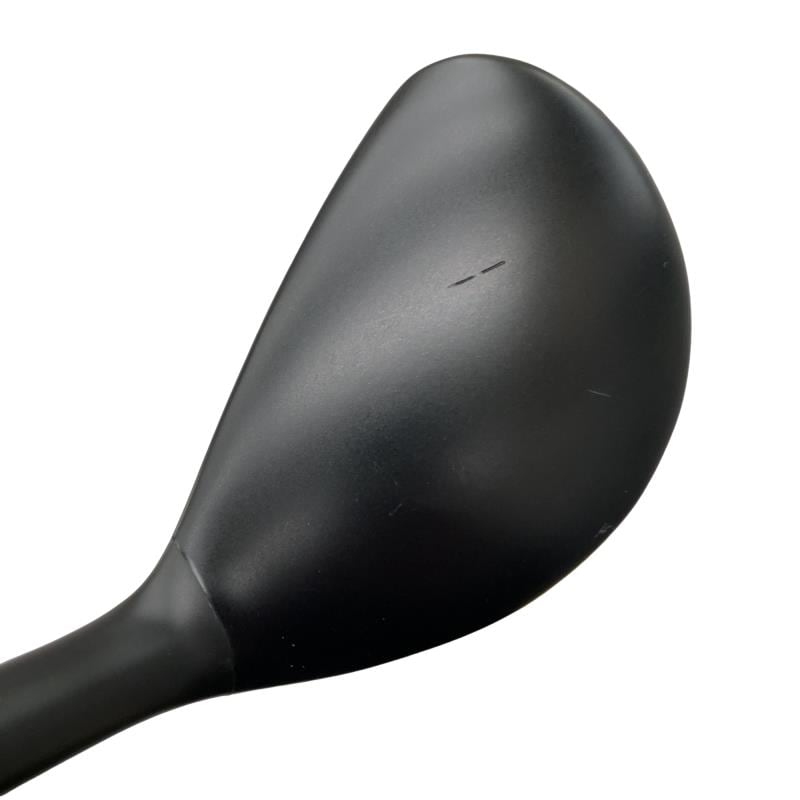 �i�o�w�@�e�k�h�|�g�h�i�Q�O�Q�R�j�@�Q�R°