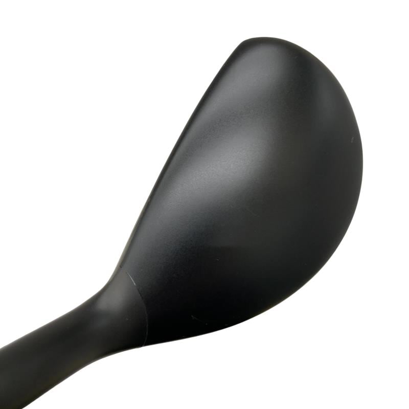 �i�o�w�@�e�k�h�|�g�h�i�Q�O�Q�R�j�@�Q�U°