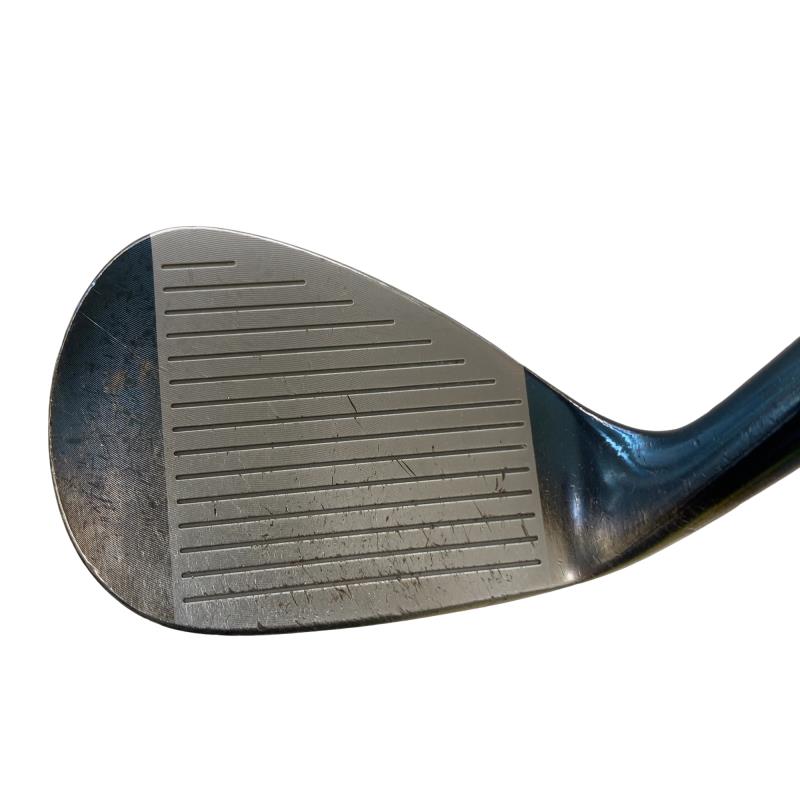 �l�����������@�o�����@�r�P�W�i�u���[�j�@�T�U°�^�P�O°