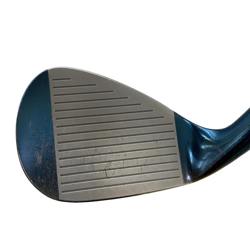 �l�����������@�o�����@�r�P�W�i�u���[�j�@�T�O°�^�O�V°