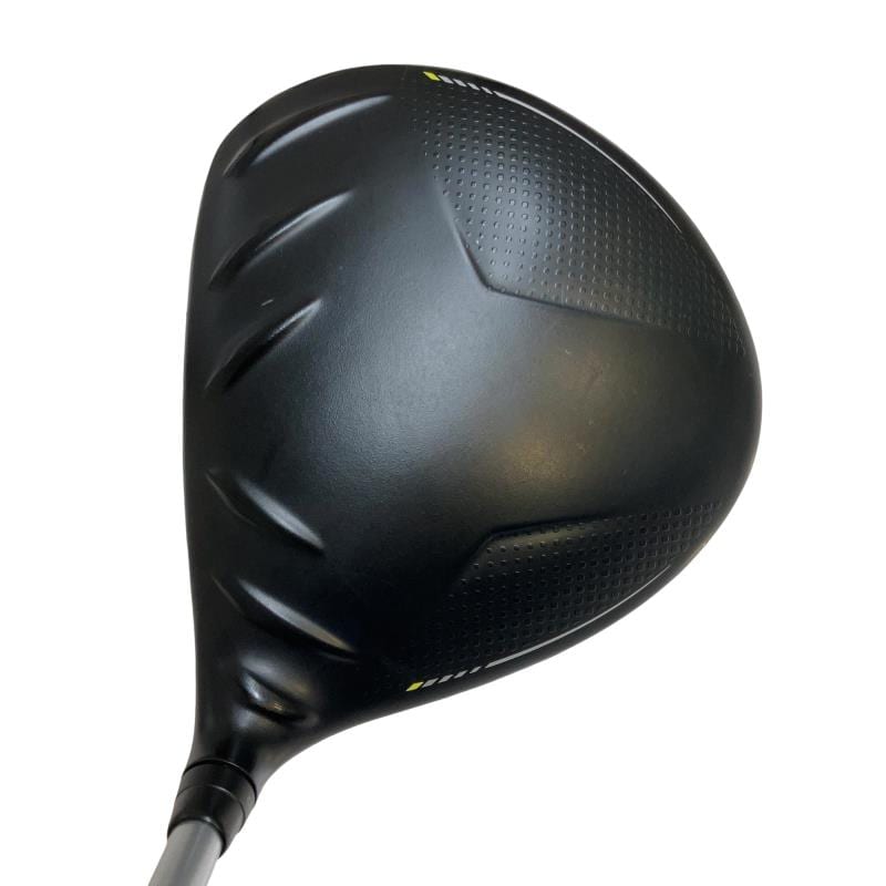 �f�S�R�O�@�g�k�@�l�`�w�@�P�O�D�T°