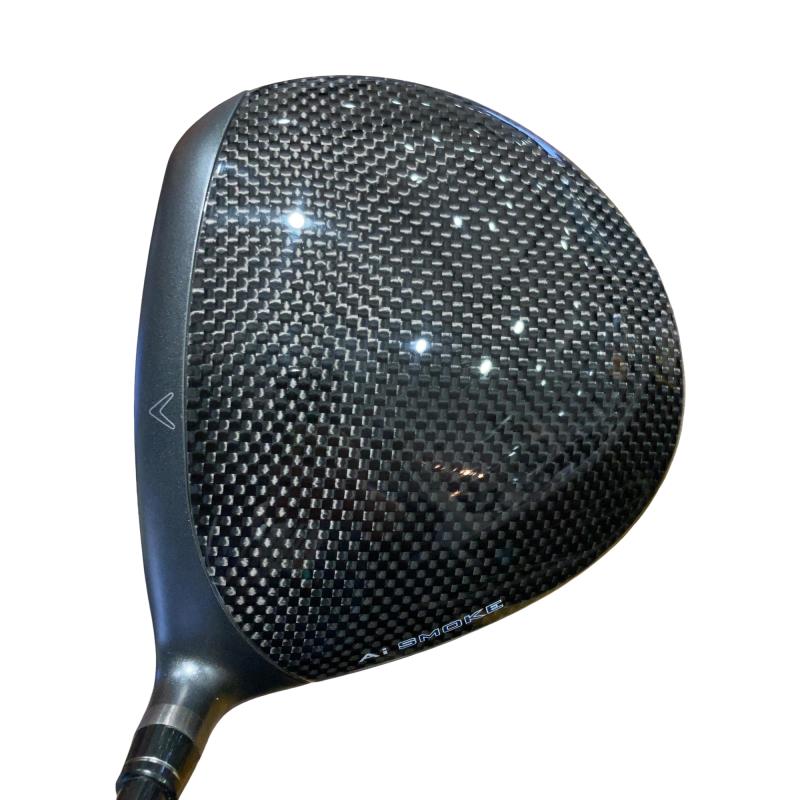 �o�`�q�`�c�x�l�@�`���@�r�l�n�j�d�@�l�`�w�@�e�`�r�s�@�P�O�D�T°