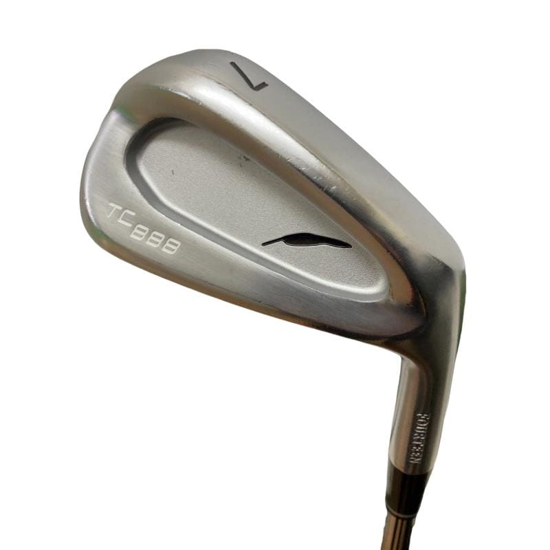 �s�b�|�W�W�W�@�e�n�q�f�d�c�@�U�r�i���{���F�U�{�Z�b�g�j