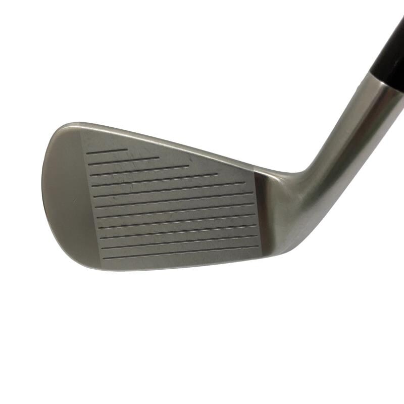 �s�b�|�W�W�W�@�e�n�q�f�d�c�@���S