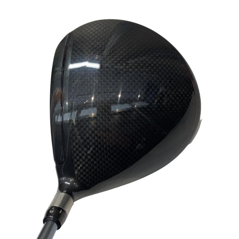 �a�q�h�c�f�d�r�s�n�m�d�@�a�R�@�c�c�@�P�O�D�T°