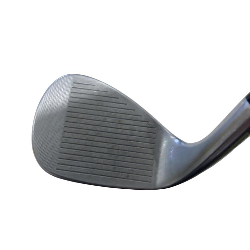 �b�����������������@�q�s�w�|�R�@�L���r�e�B�o�b�N�@�c�A�[�T�e���@�T�Q°�^�P�O°