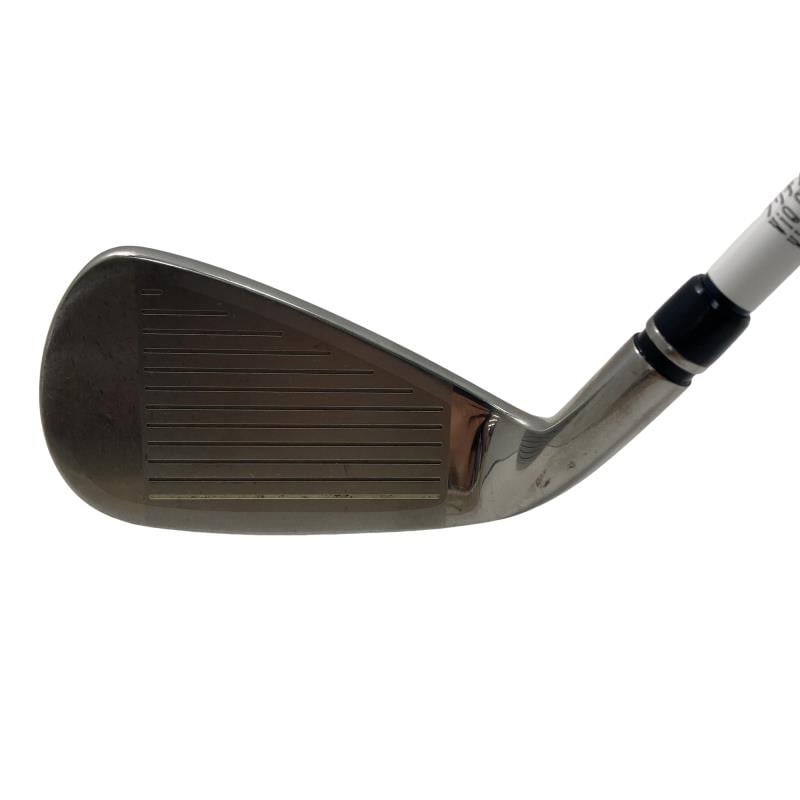 �s�n�t�q�r�s�`�f�d�@�u���p�@�b�k�i�Q�O�O�W�j�@���T�@�i�A�N�A�u���[�j