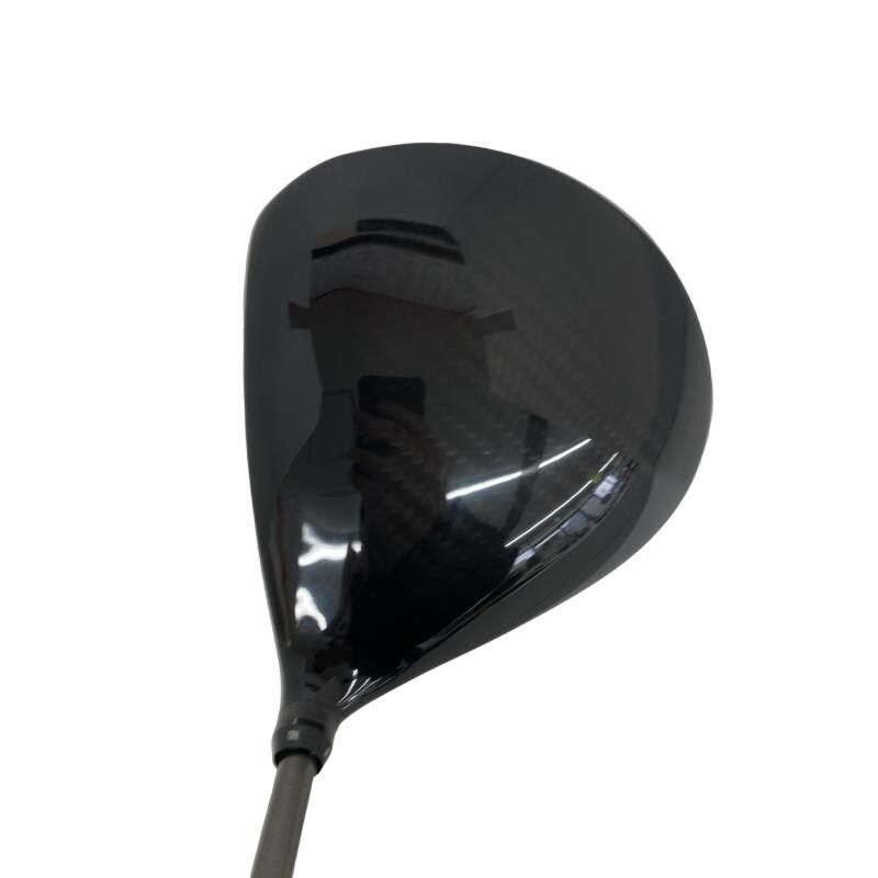 �m�d�w�f�d�m�@�m�r�Q�P�O�@�@�X�D�T°