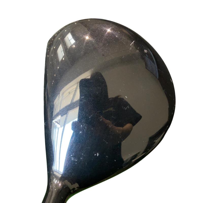 �s�n�t�q�r�s�`�f�d�@�u���p�i�Q�O�O�W�j�@�T�v