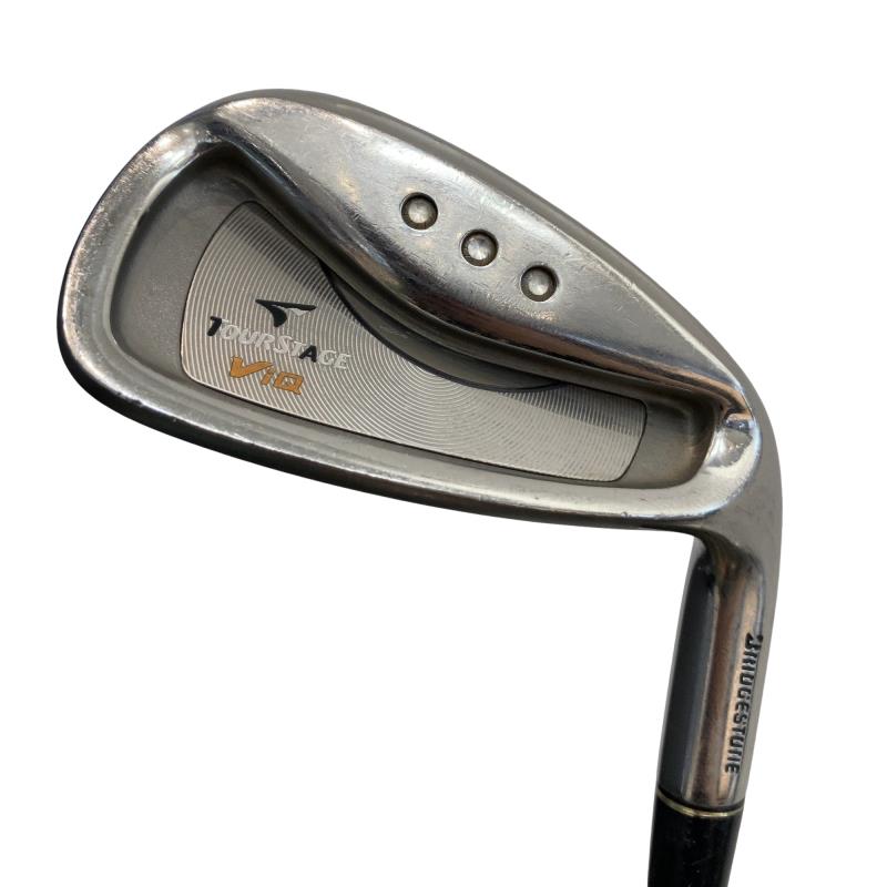 �s�n�t�q�r�s�`�f�d�@�u���p�i�Q�O�O�U�j�@�@�U�r�i���{���F�U�{�Z�b�g�j