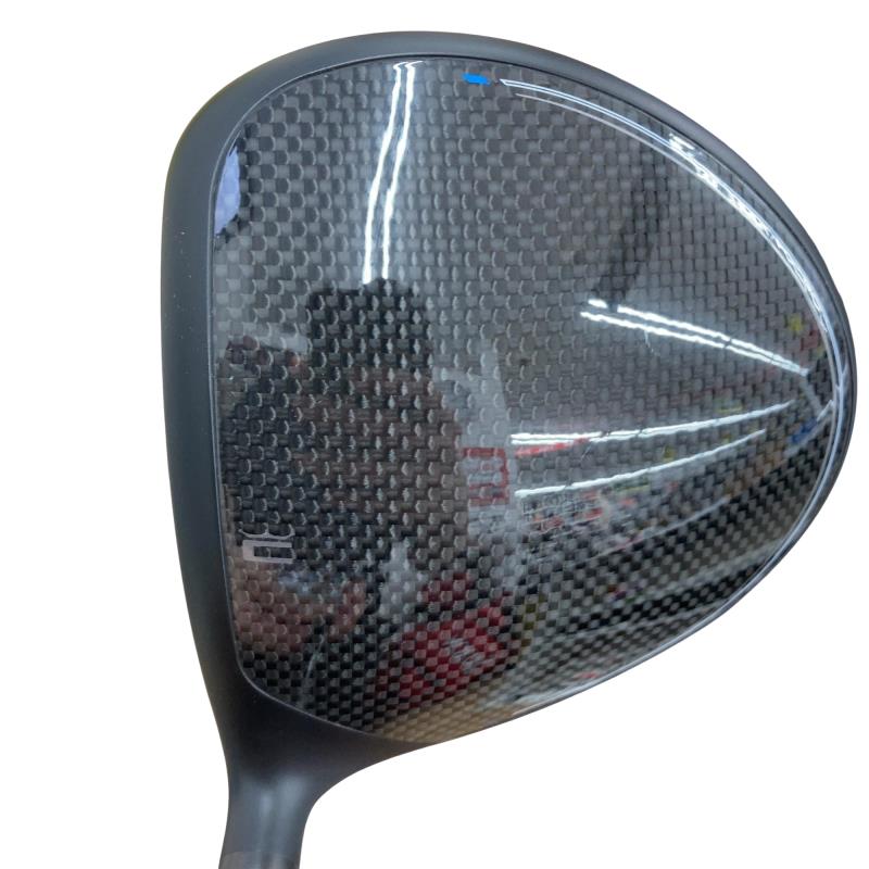 �����������@�`�d�q�n�i�d�s�@�@�X°