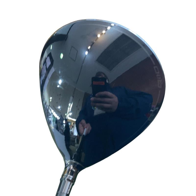 �p���P�O�@�P�O�D�T°