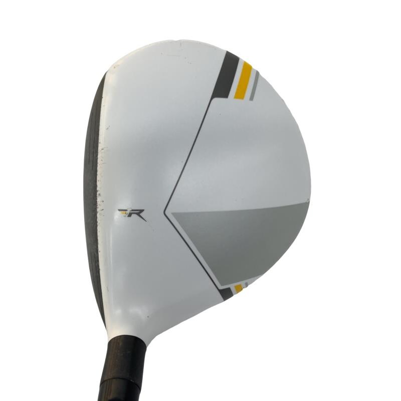 �q�a�y�@�r�s�`�f�d�@�Q�@�V�v