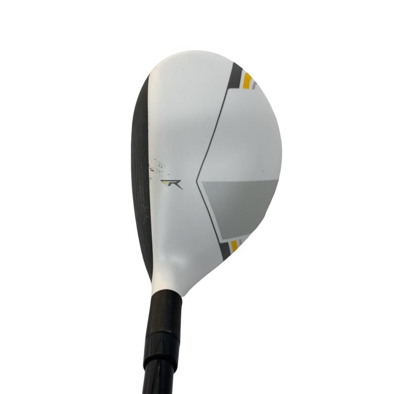 �q�a�y�@�r�s�`�f�d�@�Q�@�t�T