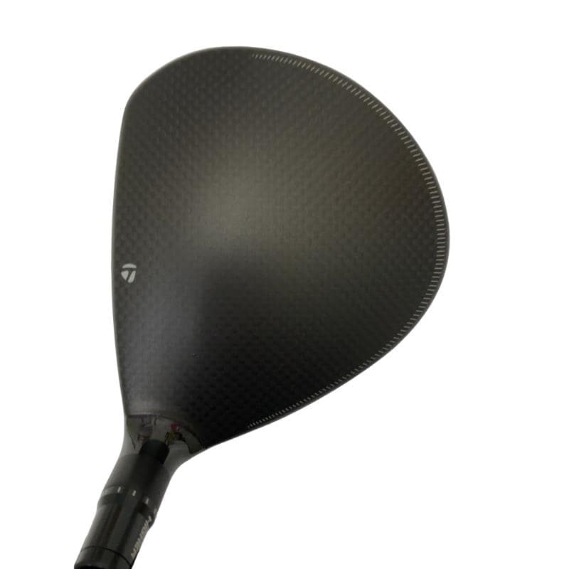 �p���S�c�@�R�g�k