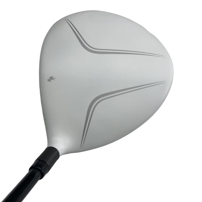 �a�t�q�m�d�q�@�r�t�o�d�q�@�e�`�r�s�@�Q�D�O�i�i�V���o�[�j�@�@�X�D�T°