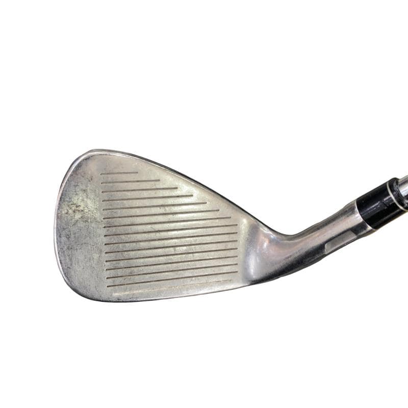 �r�h�l�Q�@�l�`�w�@�`�v