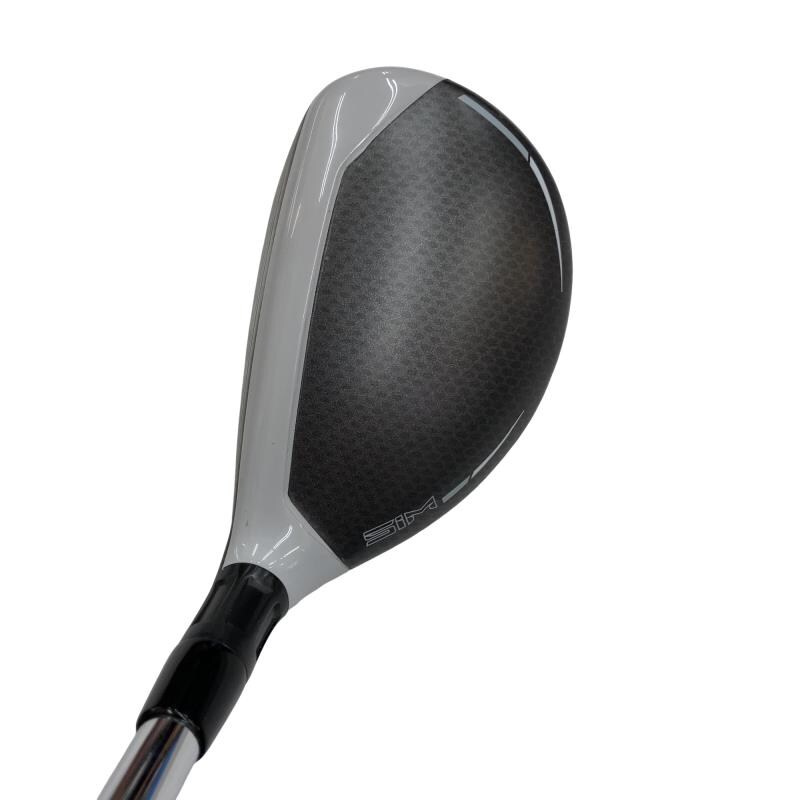 �r�h�l�@�l�`�w�@�t�S