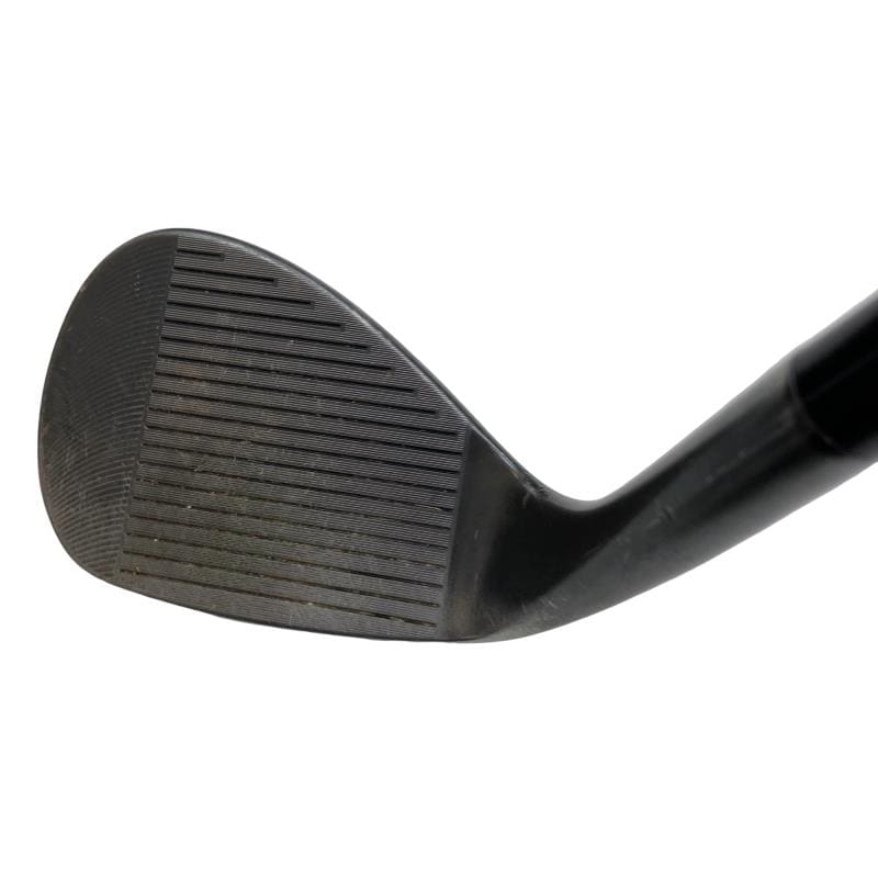 �b�����������������@�q�s�w�@�y�h�o�b�n�q�d�@�u���b�N�T�e���@�T�W°�^�P�Q°�@�e�t�k�k