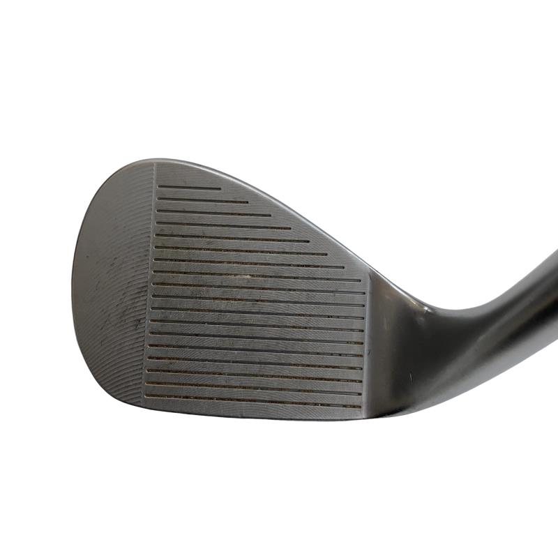 �b�����������������@�q�s�w�@�y�h�o�b�n�q�d�@�c�A�[�T�e���@�T�Q°�^�P�O°�@�l�h�c