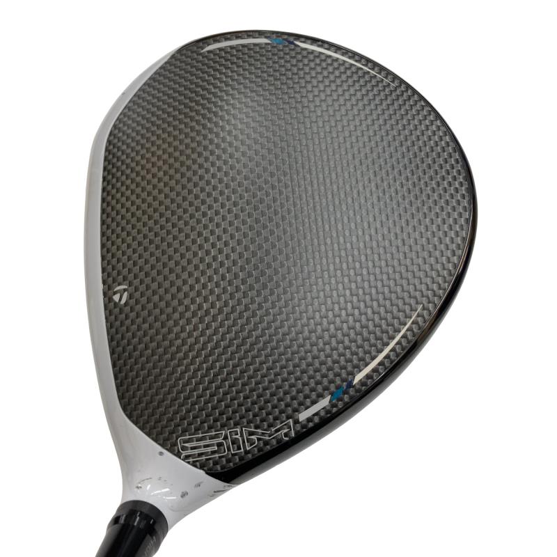 �r�h�l�@�@�X°