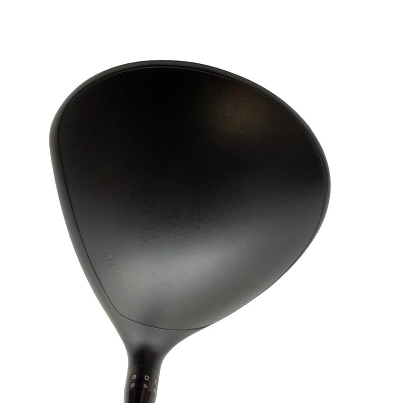 �����������@�c�r�|�`�c�`�o�s�@�w�@�P�O�D�T°