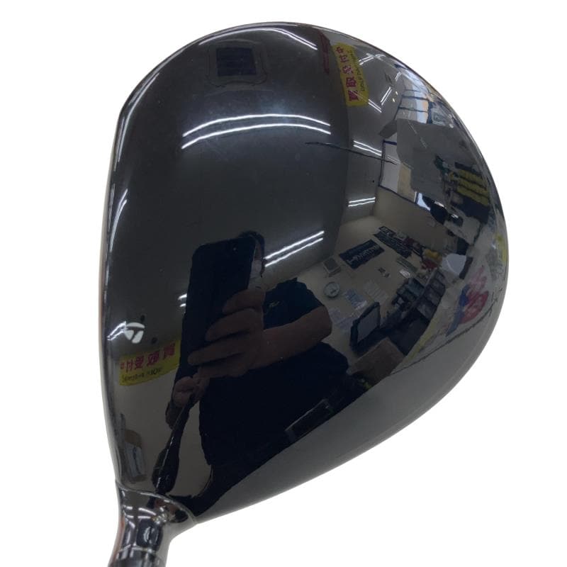 �p���P�O�@�@�X°