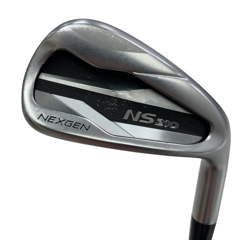 �m�d�w�f�d�m�@�m�r�Q�P�O�@�T�r�i���{���F�T�{�Z�b�g�j