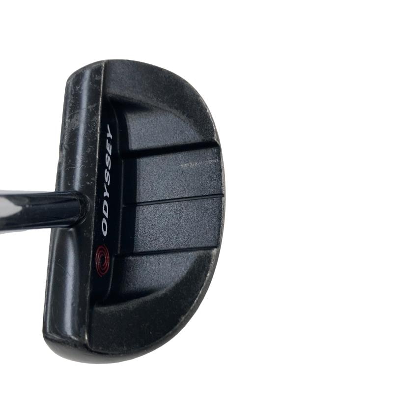 �l�d�s�`�k�|�w�@���T�b�r�@�R�S�C���`