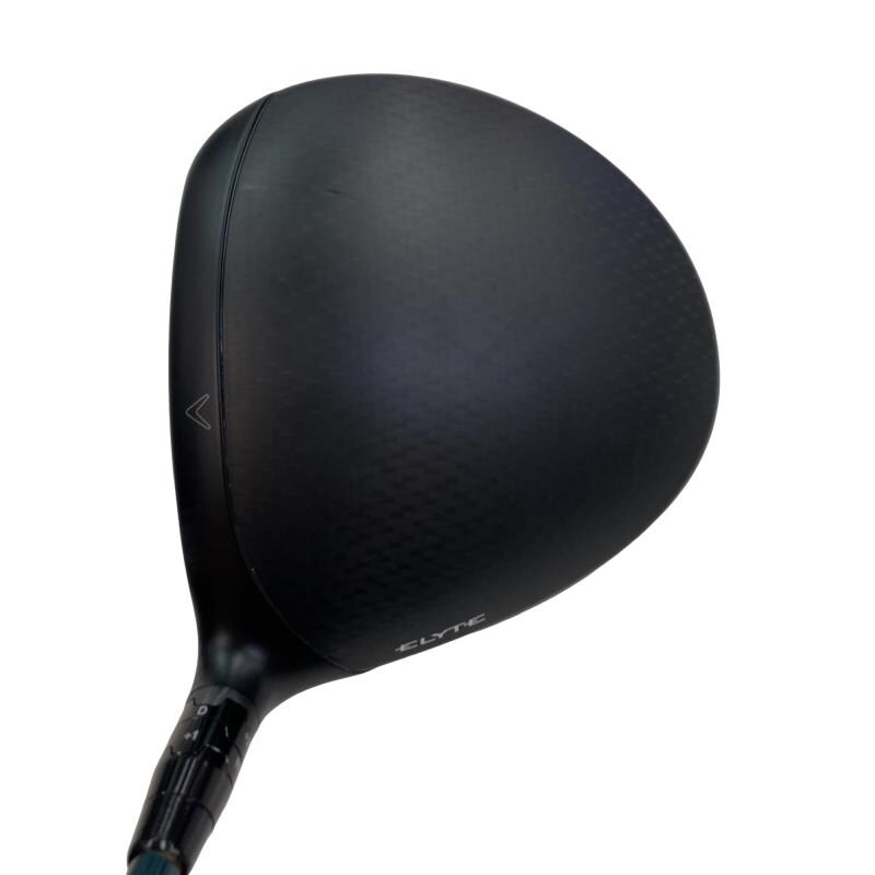 �d�k�x�s�d�@�w�@�P�O�D�T°