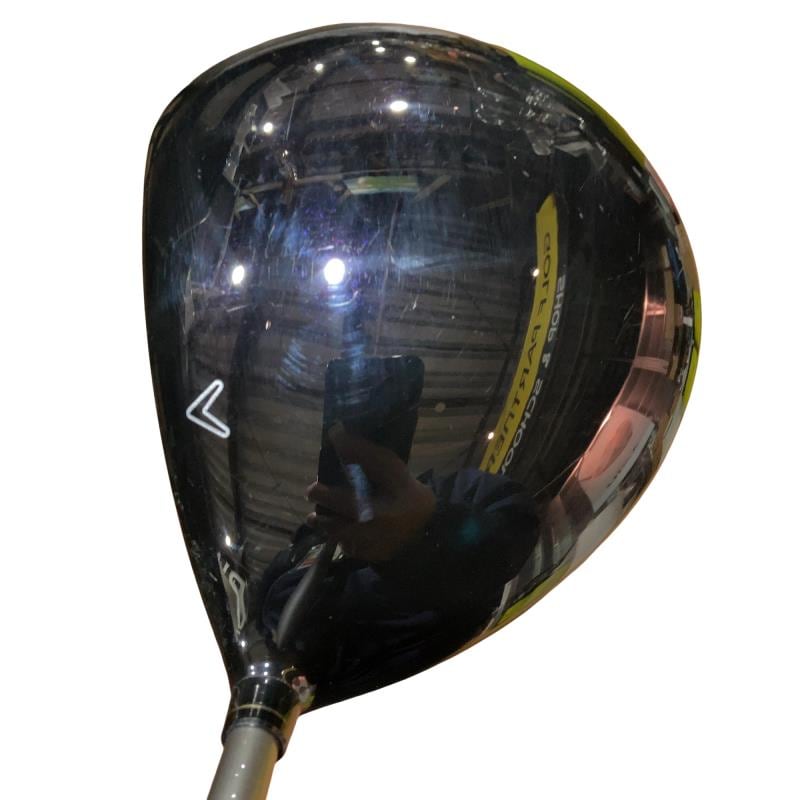 �k�d�f�`�b�x�i�Q�O�P�Q�j�@�P�O�D�T°�i�S�T�D�T�C���`�j