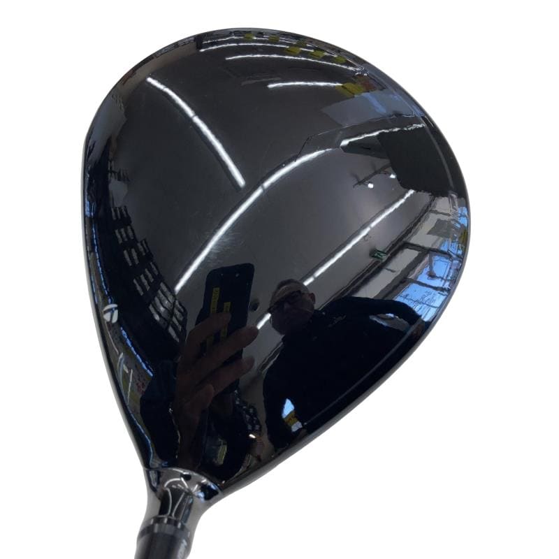 �p���P�O�@�P�O�D�T°