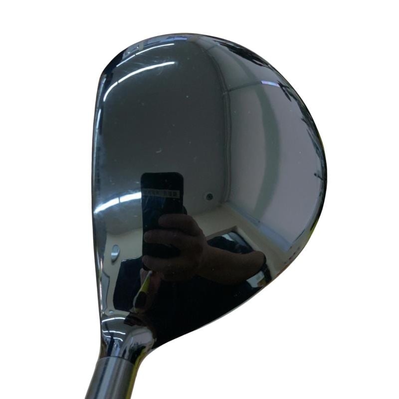 �w�Q�@�g�n�s�@�o�q�n�@�P�T°