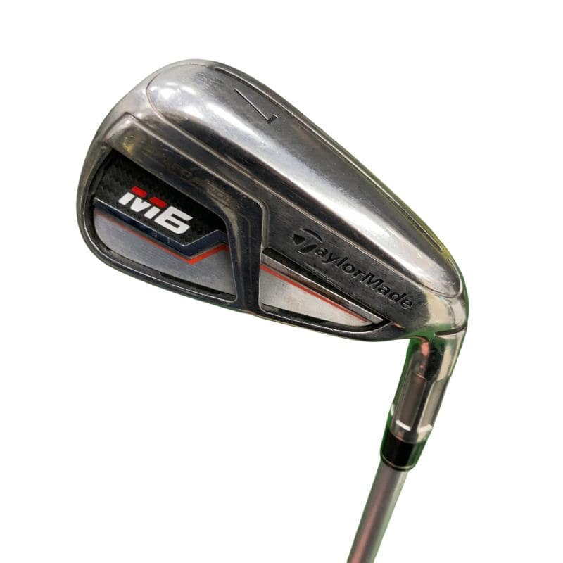 �l�U�@�U�r�i���{���F�U�{�Z�b�g�j