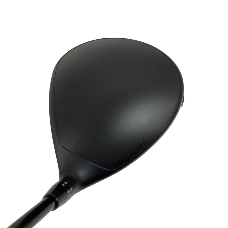 �����������@�c�r�|�`�c�`�o�s�@�w�@�P�O�D�T°