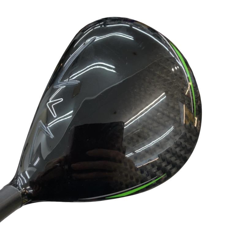 �f�a�a�@�d�o�h�b�@�r�s�`�q�@�R�v