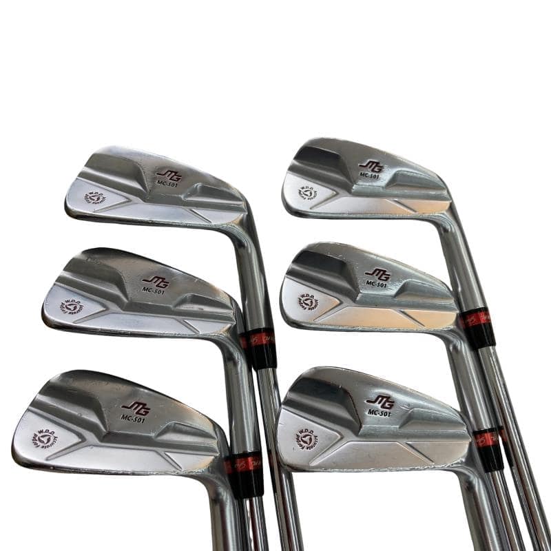 �l�b�|�T�O�P�@�U�r�i���{���F�U�{�Z�b�g�j