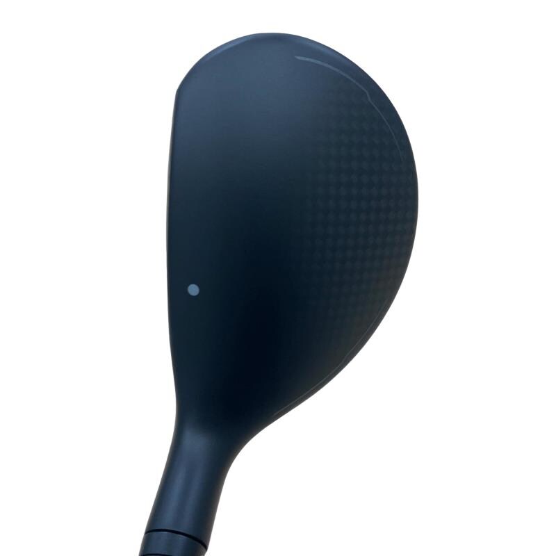 �f�S�S�O�@�t�R